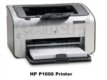 HP P1005/1006���ģ�CB435A���ӷۈD�⣨P1007/1008Ҳ�Ʌ�����