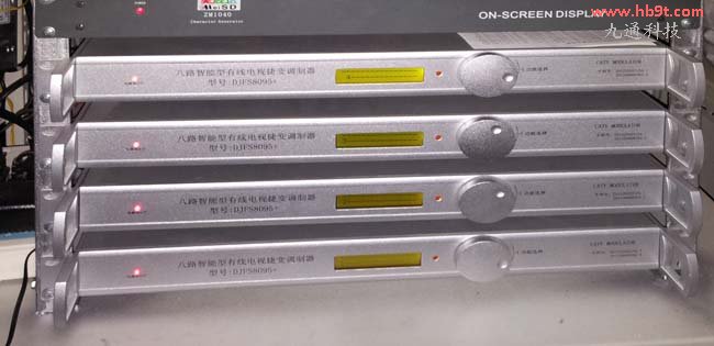 Т�����о��ҕǰ���{(di��o)����