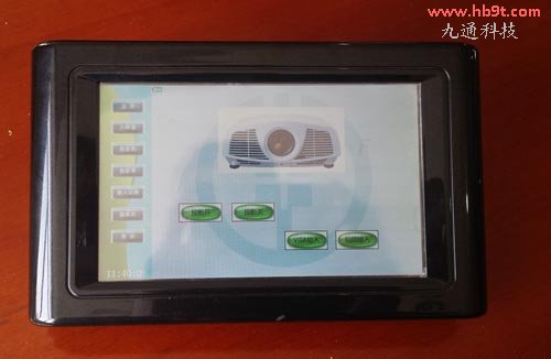 �|���c������(y��ng)���o���ɿ���ͶӰ�C