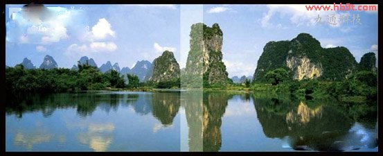 ʲô��ͶӰ�o(w��)�p�ں�ƴ�Ӽ��g(sh��)